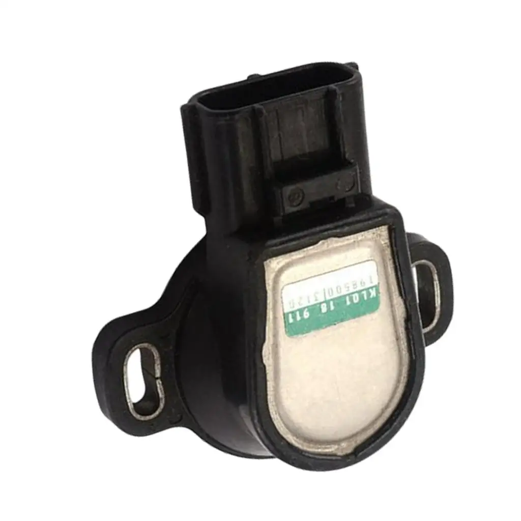 Throttle Position Sensor Iron Fits for Millenia  198500-3120