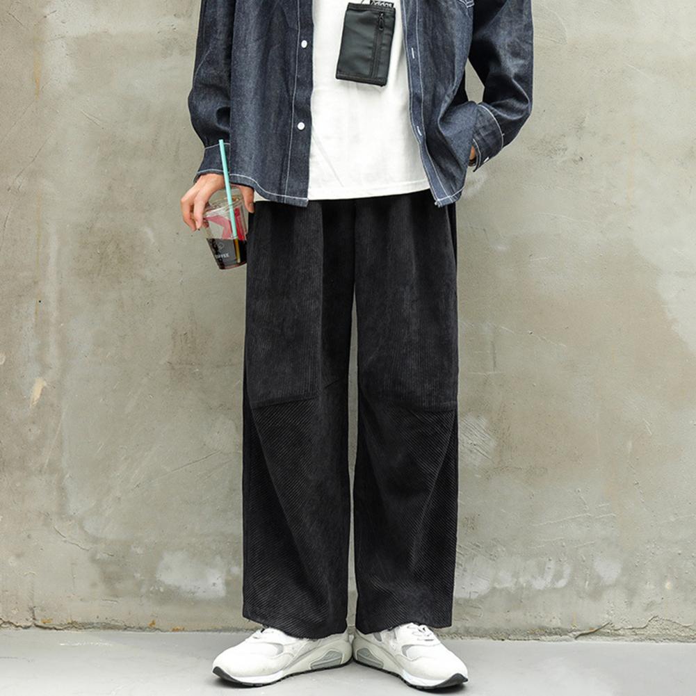 東京通販サイト】 WESTOVERALLS NAVAL DENIM JACKET exprealty.ca