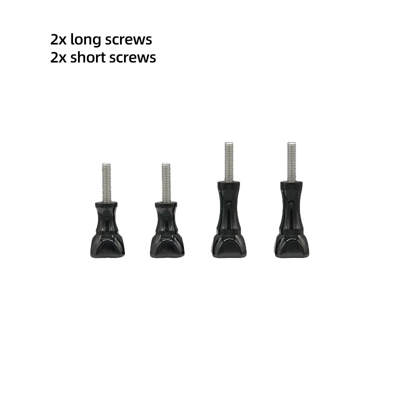 Title 10, For GoPro Hero 12 Adjustment Arm Adapter Base S...