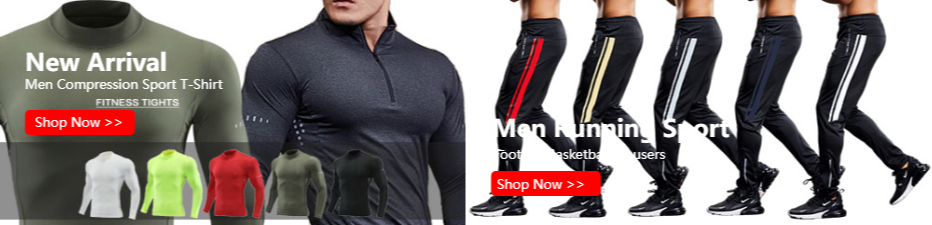 Dry Fit Men's Training Sportswear Set Gym Fitness Compression Sport Suit Jogging Tight Sports Wear Clothes 4XL5XL Oversized Male