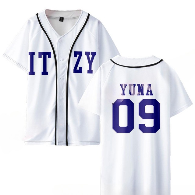 トップスその他 IONSEOUL Spolty Jersey BBU552 UNDEFEATED O.E. S/S BASEBALL JERSEY – Undefeated