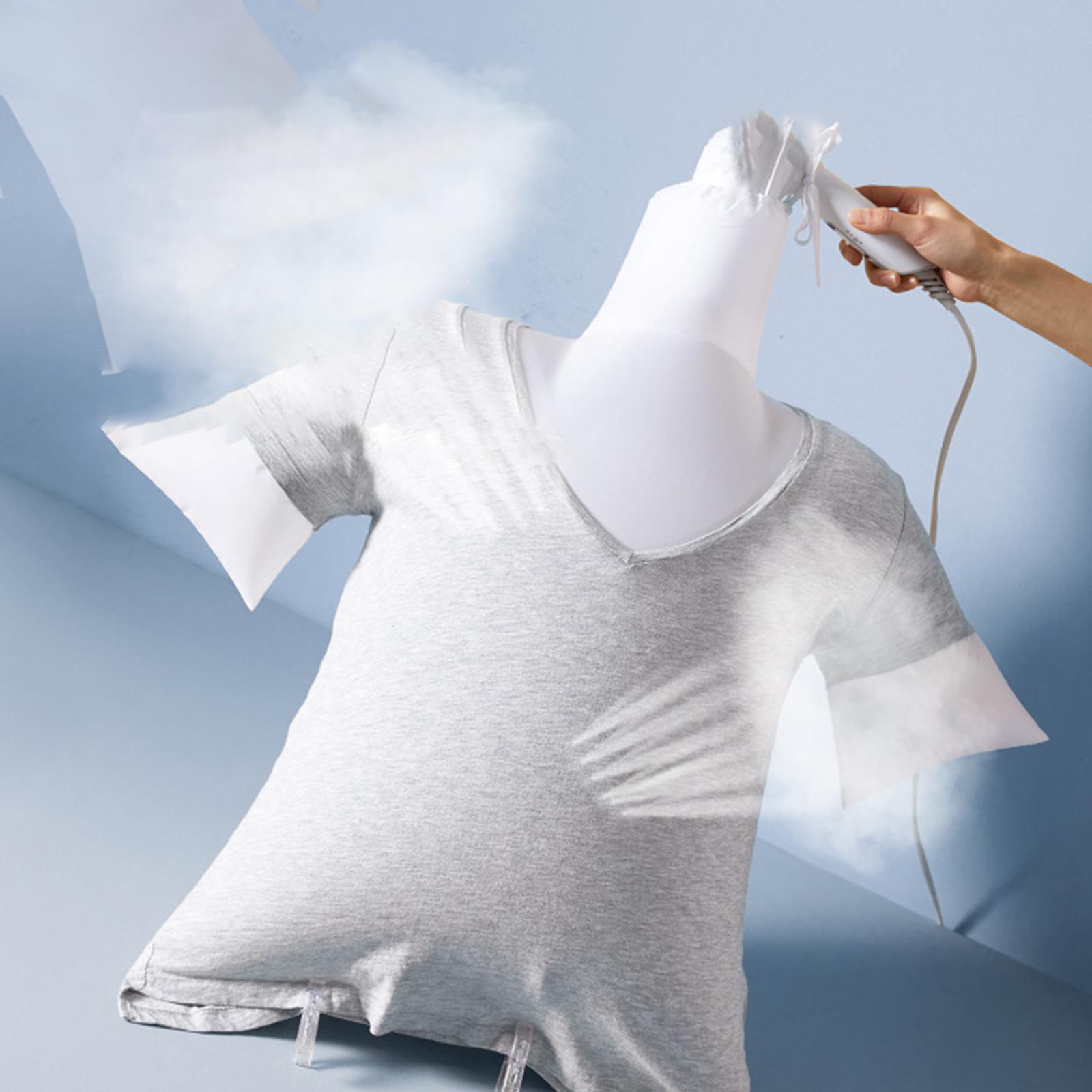2Pcs Clothes Dryer Bag Fast Drying Dryerclothes Portable Mini for Men Women