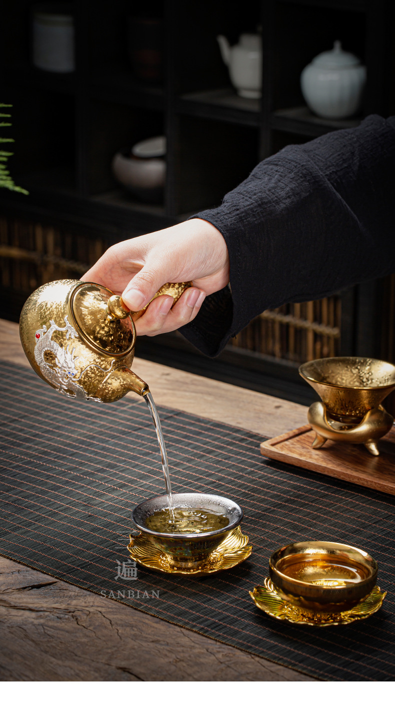 Gilding One Pot Two Cups_01.jpg