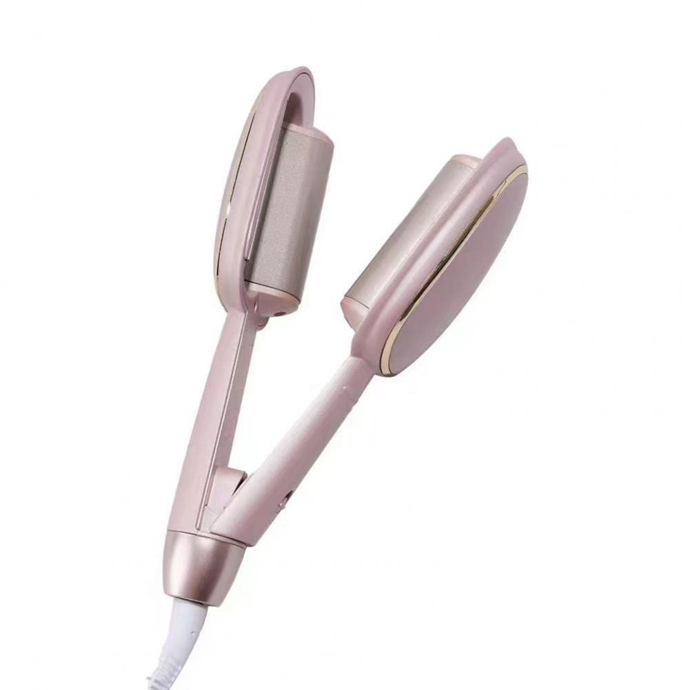 Curling Iron Image