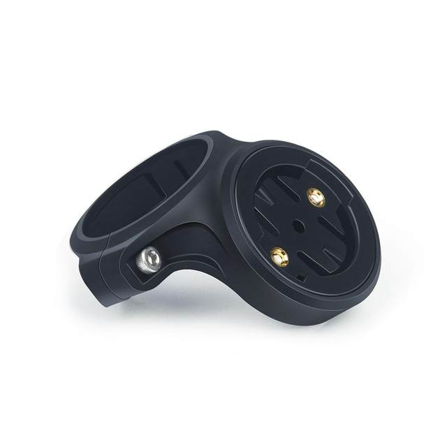 Durable Bike Tail Light Bracket Support Nylon for RTL515 RTL500 RTL510