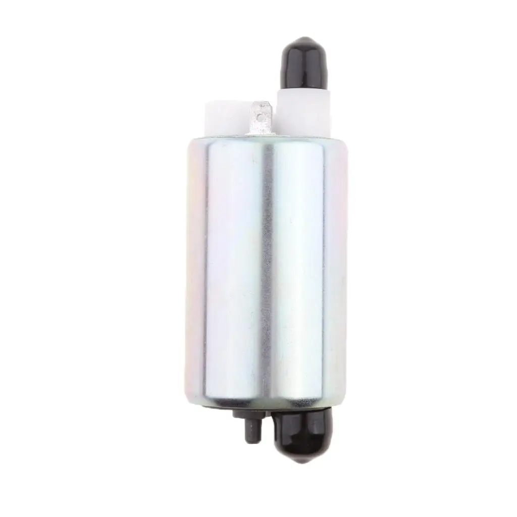 490718 Inline Fuel Pump for 750 KVF7508 2009 20011 20113 2014 2015 2016