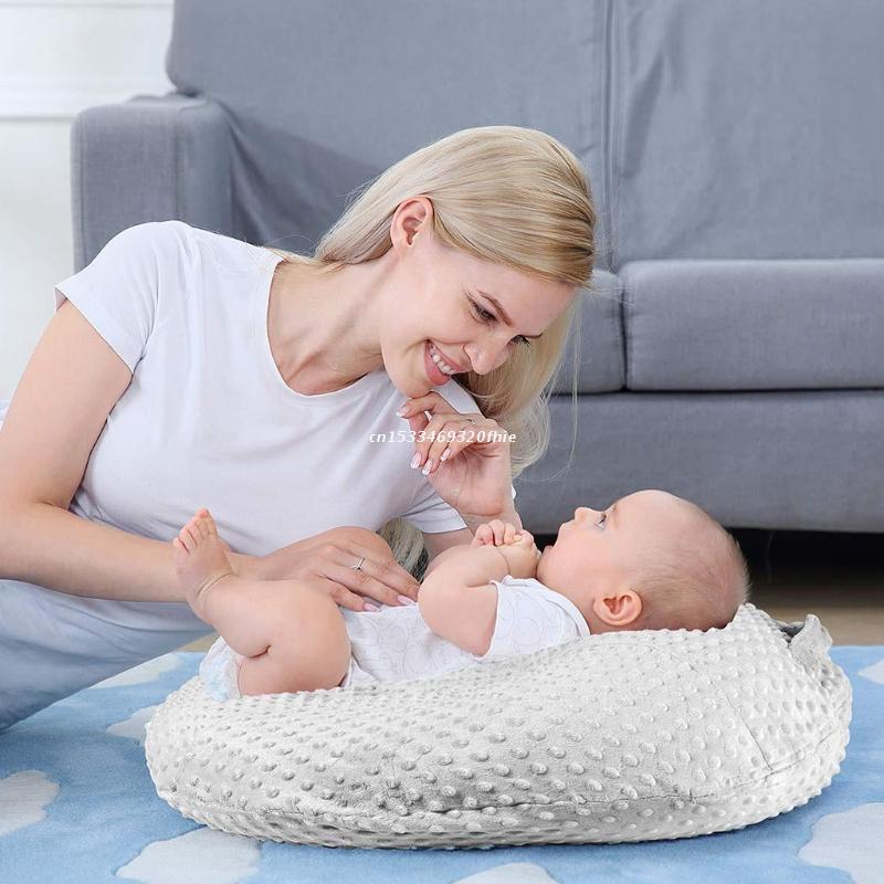boppy lounger covers