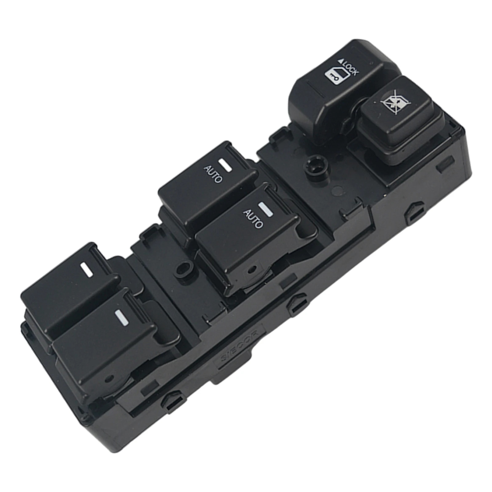 Power Window Switch 93570-2P200 9935732P200 Driver Side Fit for  Sorento