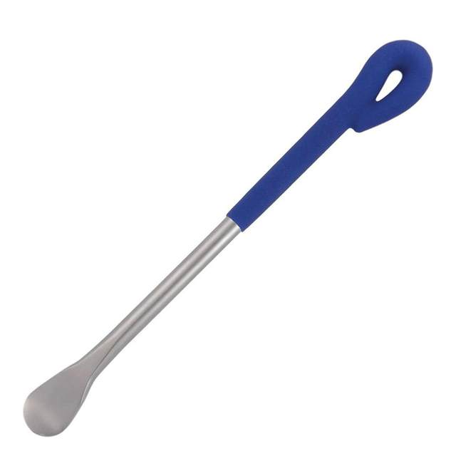 Tyre Spoon Bicycle Tyre Lever Cycling Repair Tool Professional Tyre Tool Durable