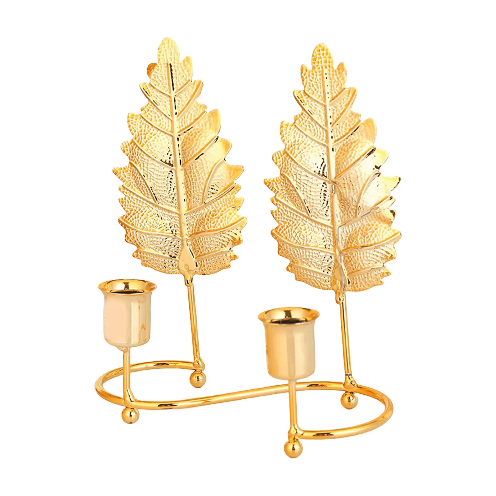 Candle Holder Candlestick Holders for Pillar Candles Candlestick Holder for Housewarming Taper Candle Anniversary