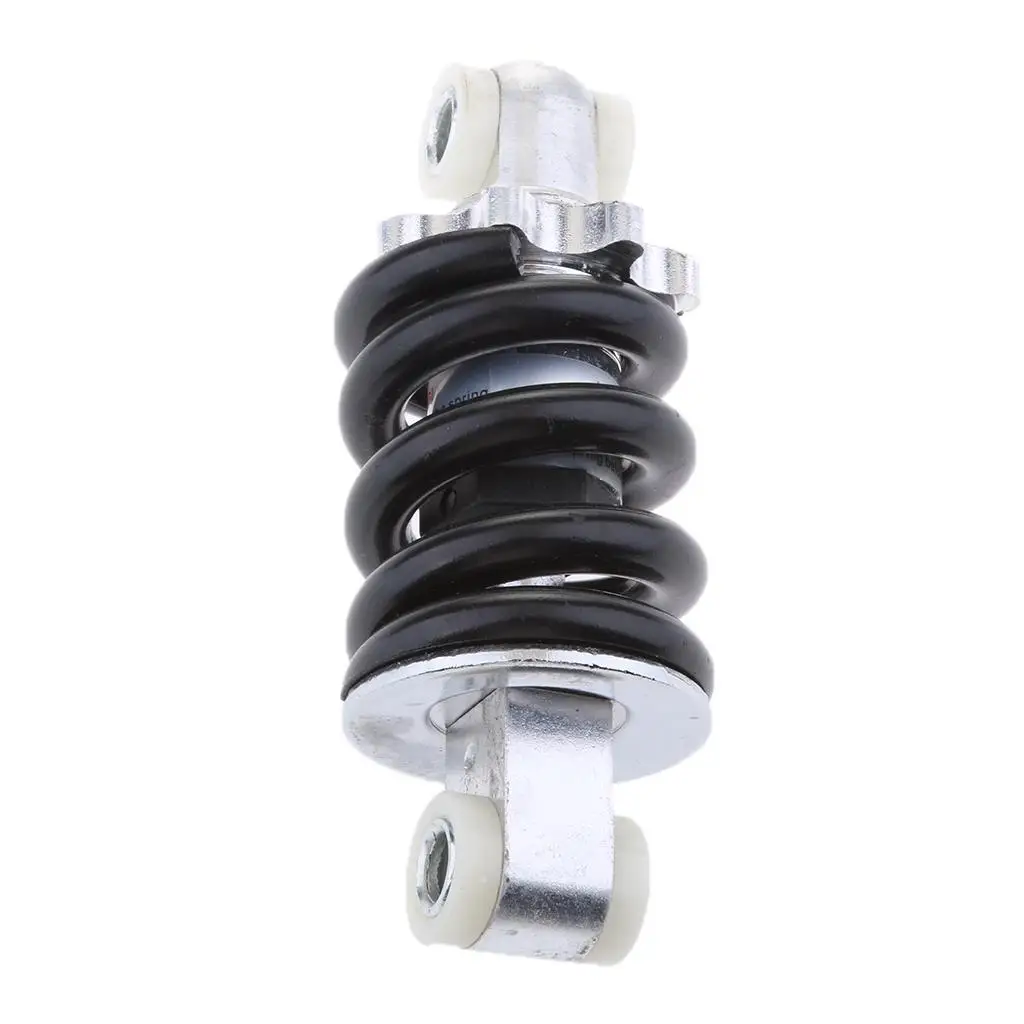 100mm Mini Motor Pocket Bike Scooter Rear Coil Spring Shock Replacement