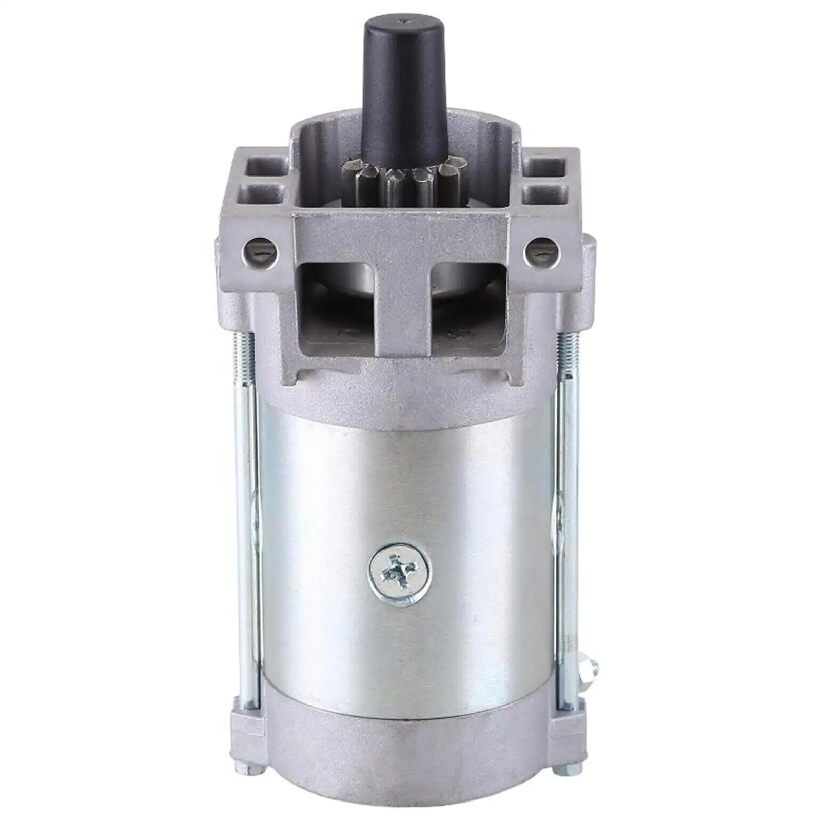 Starter Motor Replaces Accessories Spare Parts Easy to Install Durable Motors Starter Parts 127-9209 133-1564 133-9828 136-7880
