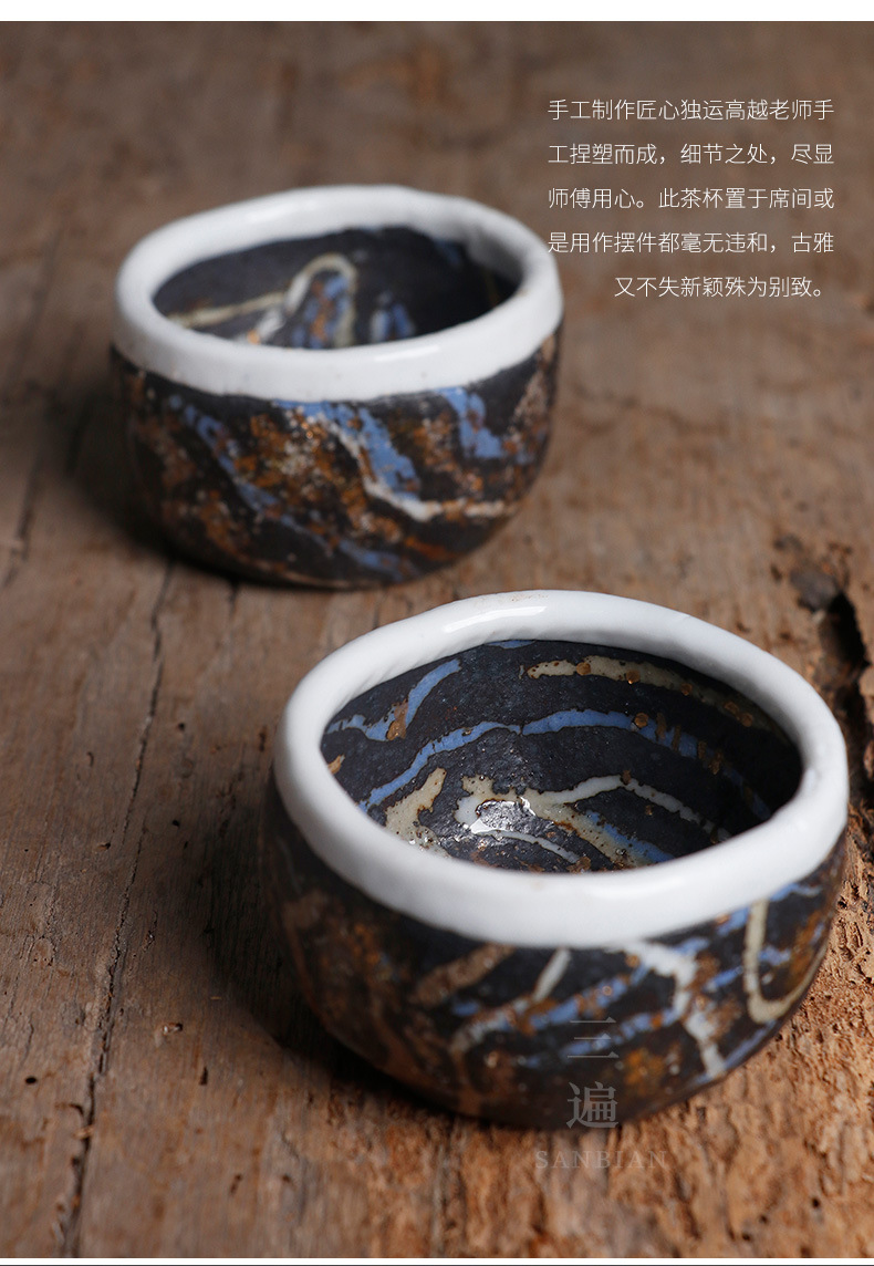 Lava Hand-Pinched Teacup_05.jpg