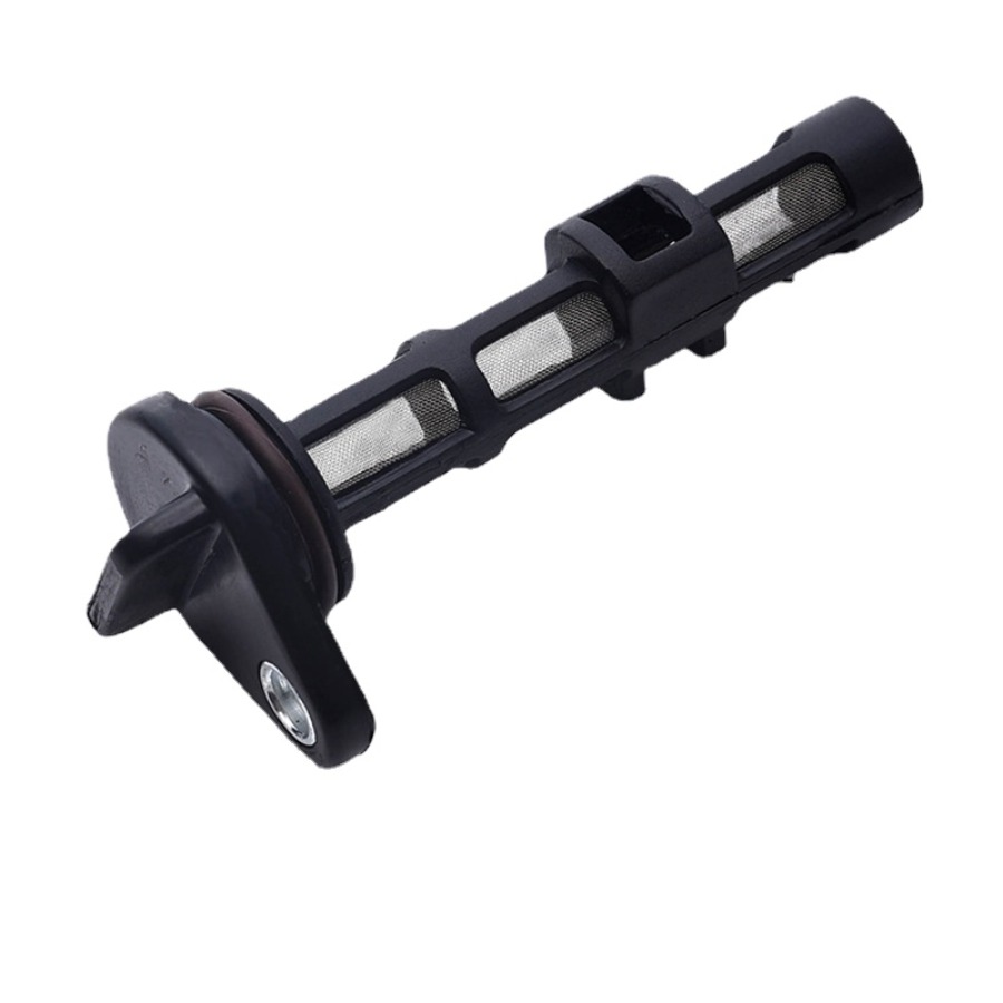 Computers e Electronics