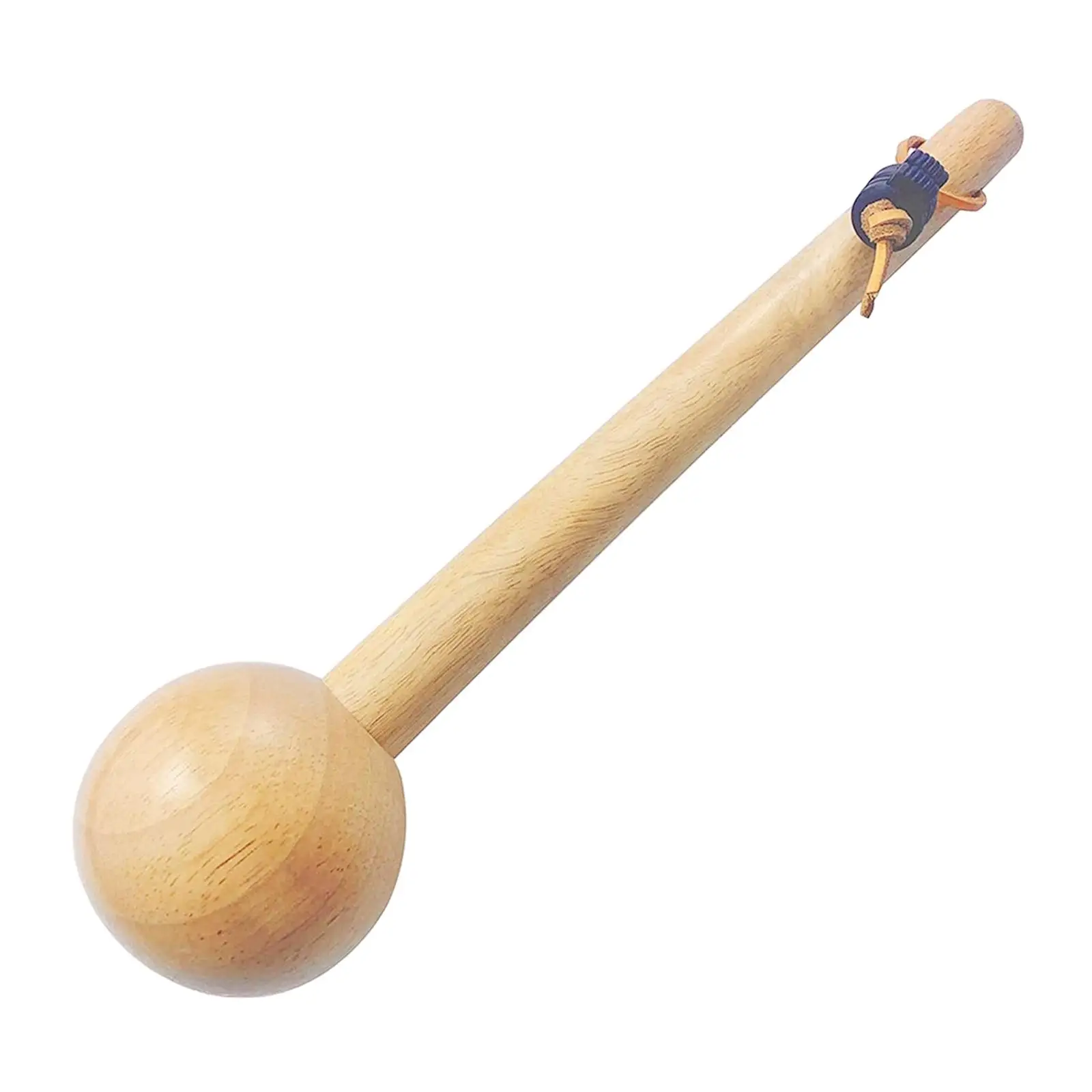 Rubber Wooden Softball Glove Mallet Equipment Sports Training Aid 12inch Portable Baseball Hammer for Practice Glove Care