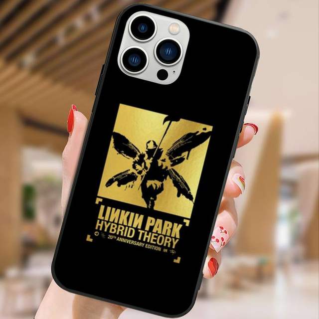 iPhoneアクセサリー p-king S0f76a5ad106a460b86eea045a214d