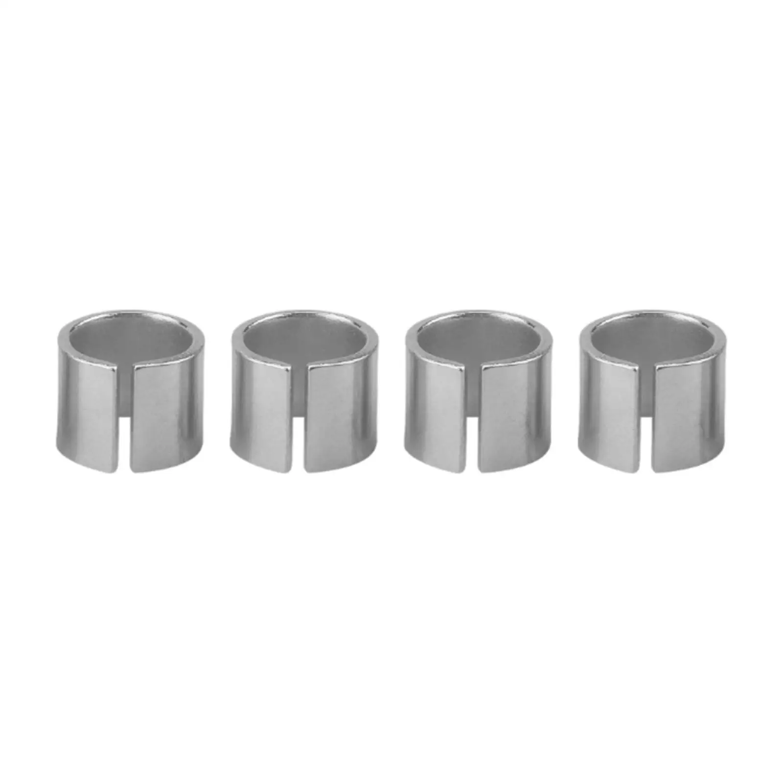 4x Cylinder Head Dowel Pin Head Dowel Alignment Pin for Chevy ls LT Gen 3 Gen 4 Gen 5 L92 L99 L33 LR4 Chevy Accessories