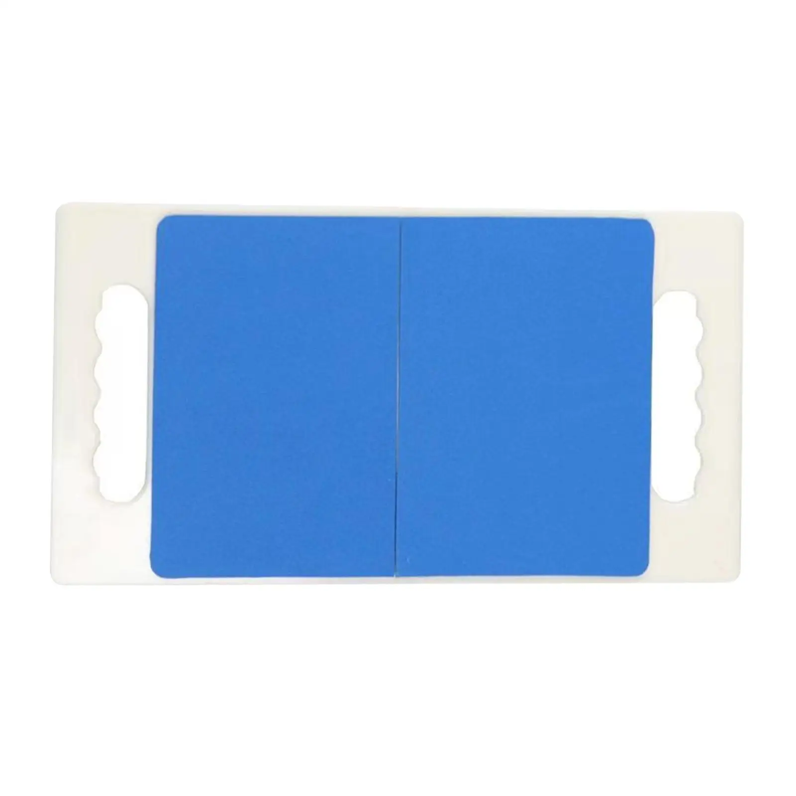 Taekwondo Karate Board, Rebreakable Board Practice Durable Pad Breakable Boards, for Boxing Equipment Martial Arts