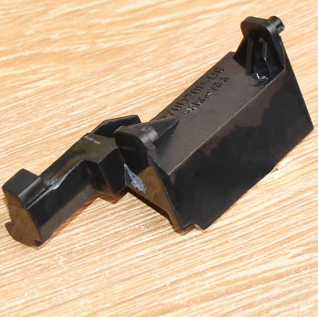 Microwave Oven Door Support Rod Holder P90023P-T7