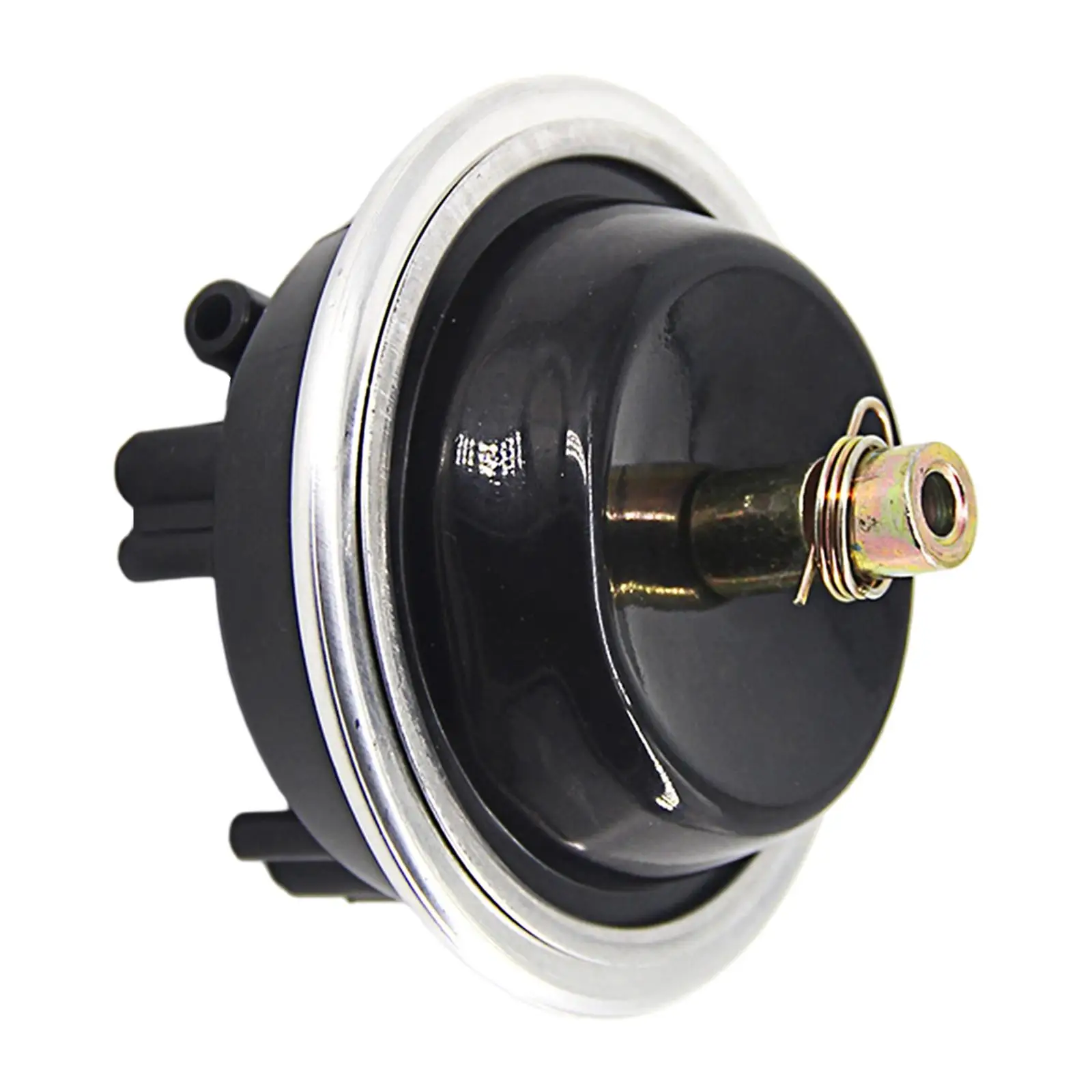 Automobile 4WD Differential Vacuum Drive 25031740 8250317400 SW2083,7F200 for  6000 Replaces Professional Easy to Install Black