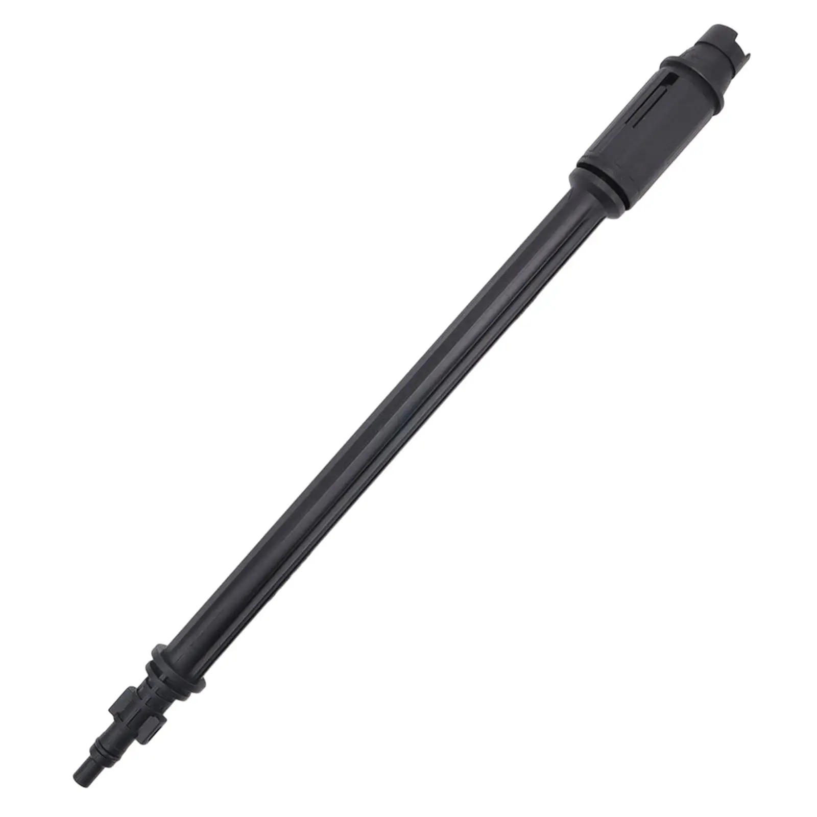 Cordless Pressure Washer Wand Cleaning Rod Quick Connect Parts Car Washing Adjustable Nozzle Replacement Jet Nozzle for Lavor