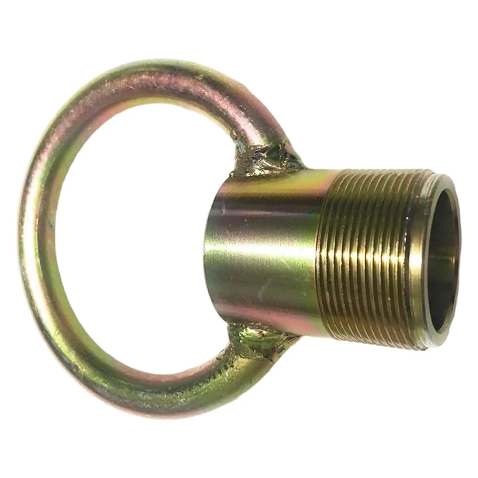 Lifting for for Marine Outboard 91-904551 Replacement