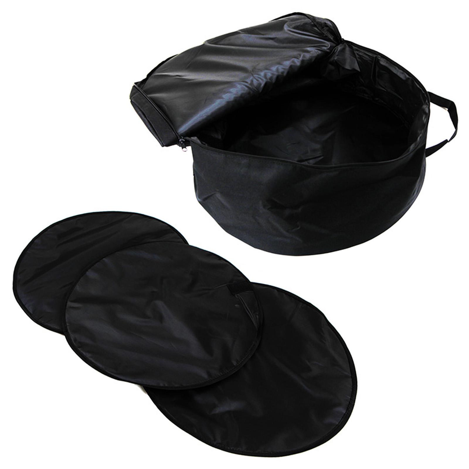 Car Wheel Cover Hub 18'' 19