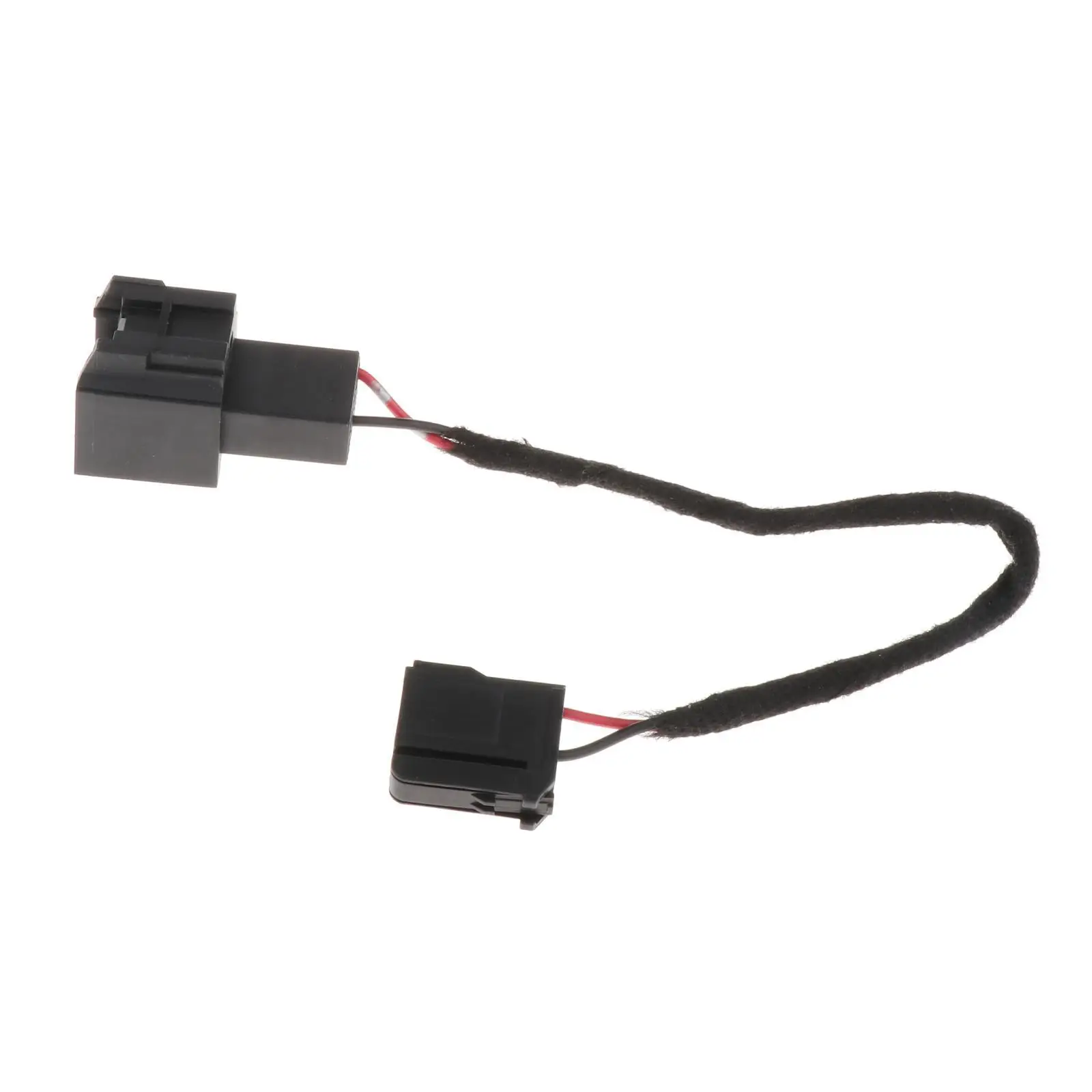 Durable Harness Wiring Adapter GEN 1 for Ford SYNC 2 To SYNC 3 Retrofit USB Media HUB, Automotive Car Accessories