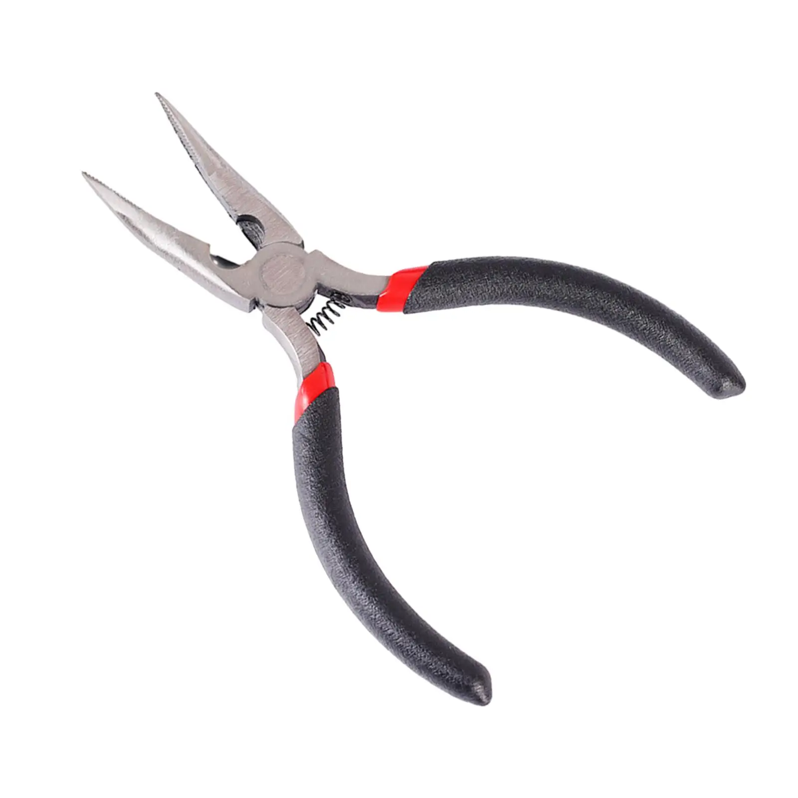 Poultry Kitchen Scissors PVC Handle Heavy Duty Chicken Meat for Turkey Seafood Thanksgiving Chopping Vegetables