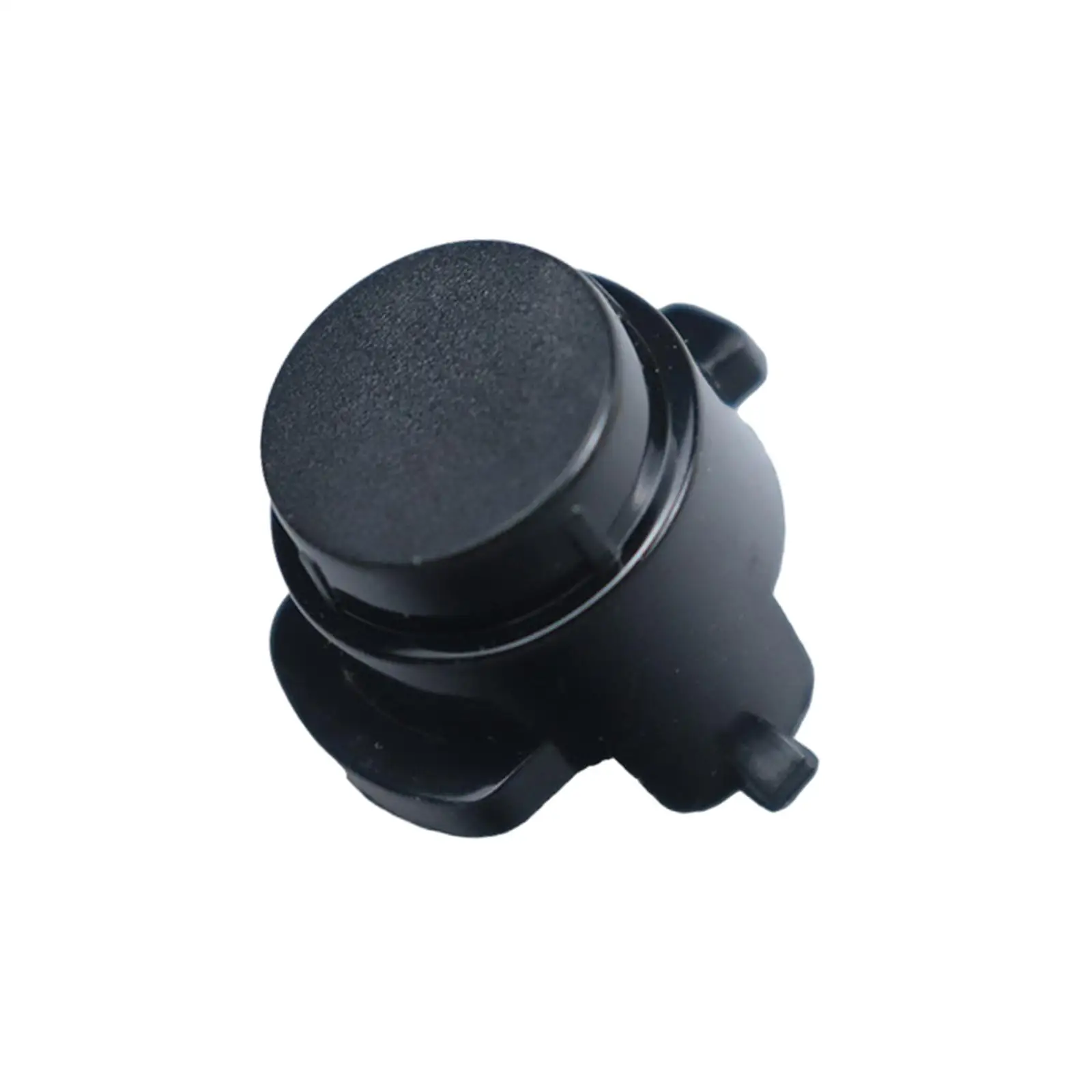 Parking Aid Sensor Cap 2058840074 Replacement Auto Accessory for Mercedes-benz