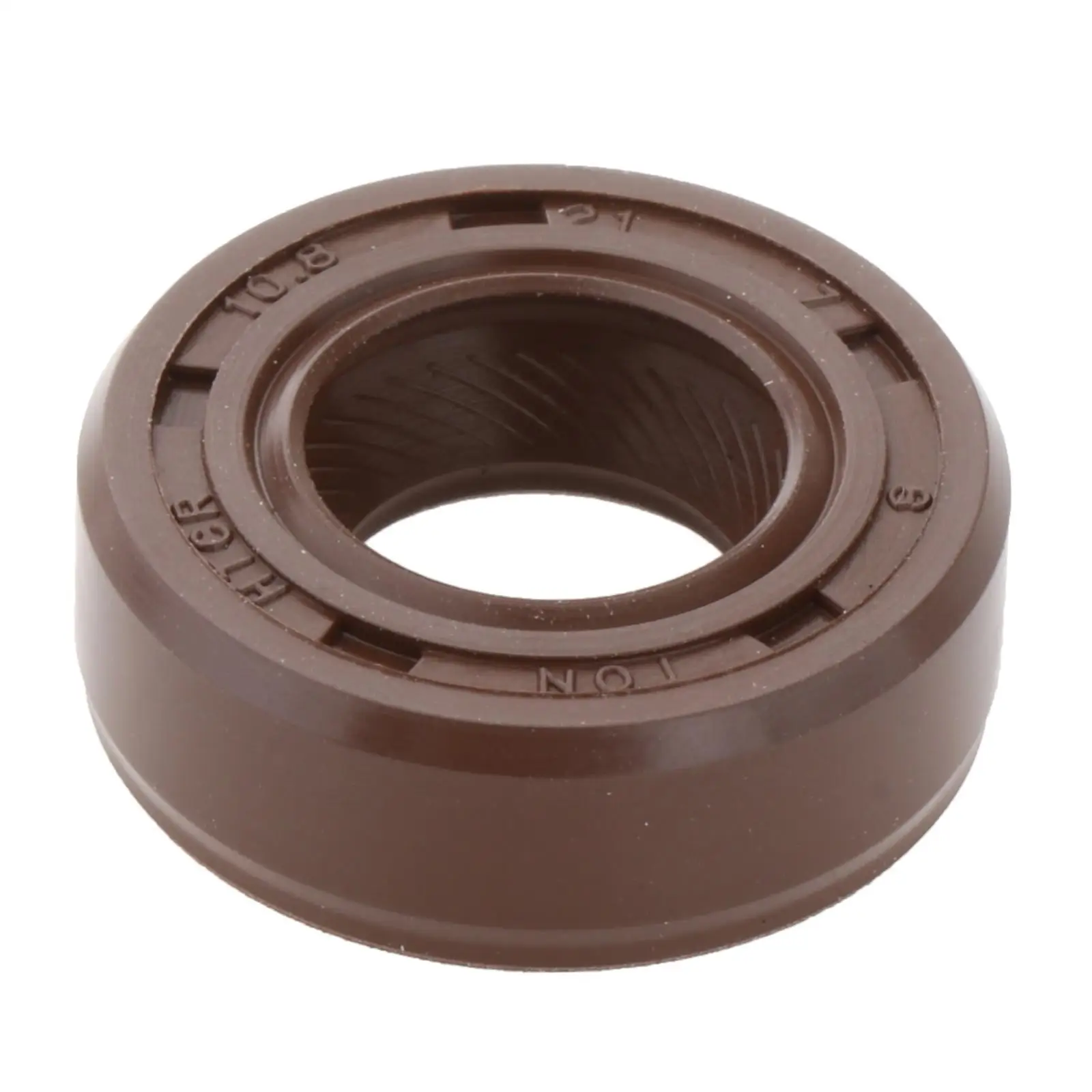 Oil Seal Fit for Outboard 2T 4HP 5HP High Performance Accessories