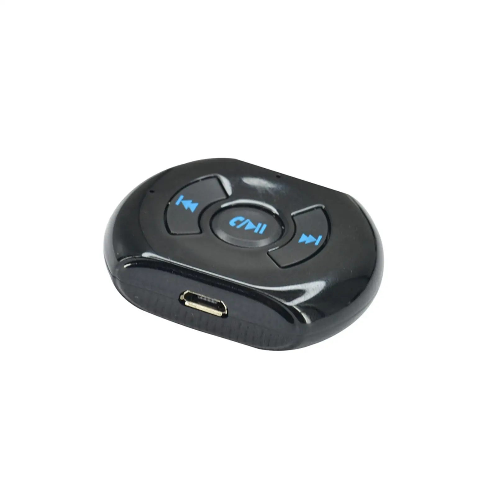 AUX Bluetooth Receiver for Car and Play AT Any Driving