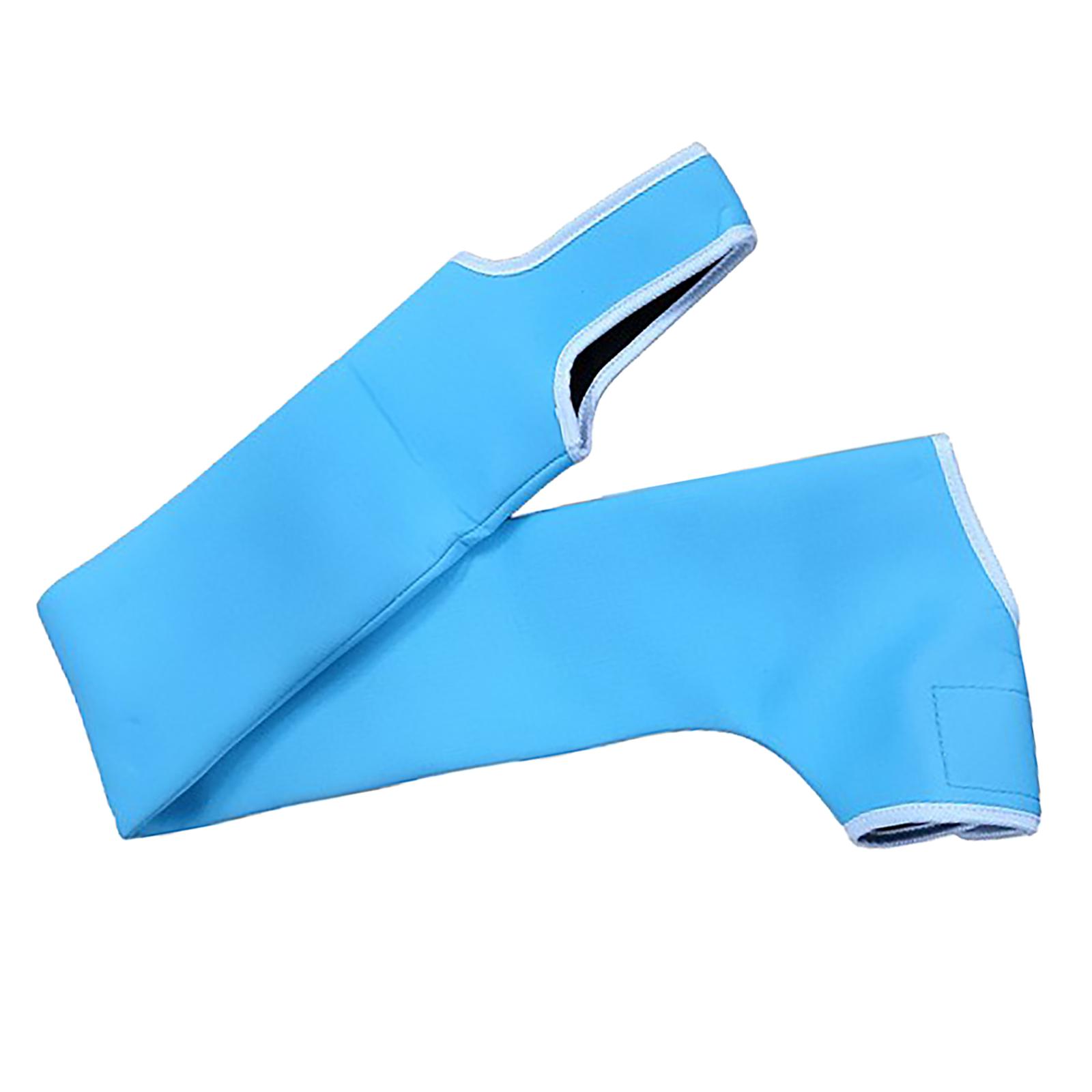 Leg Stretch Belt Foot and Leg Stretch Band Yoga Stretching Strap Training Belt Ankle Ligament Stretcher Belt Physical Therapy