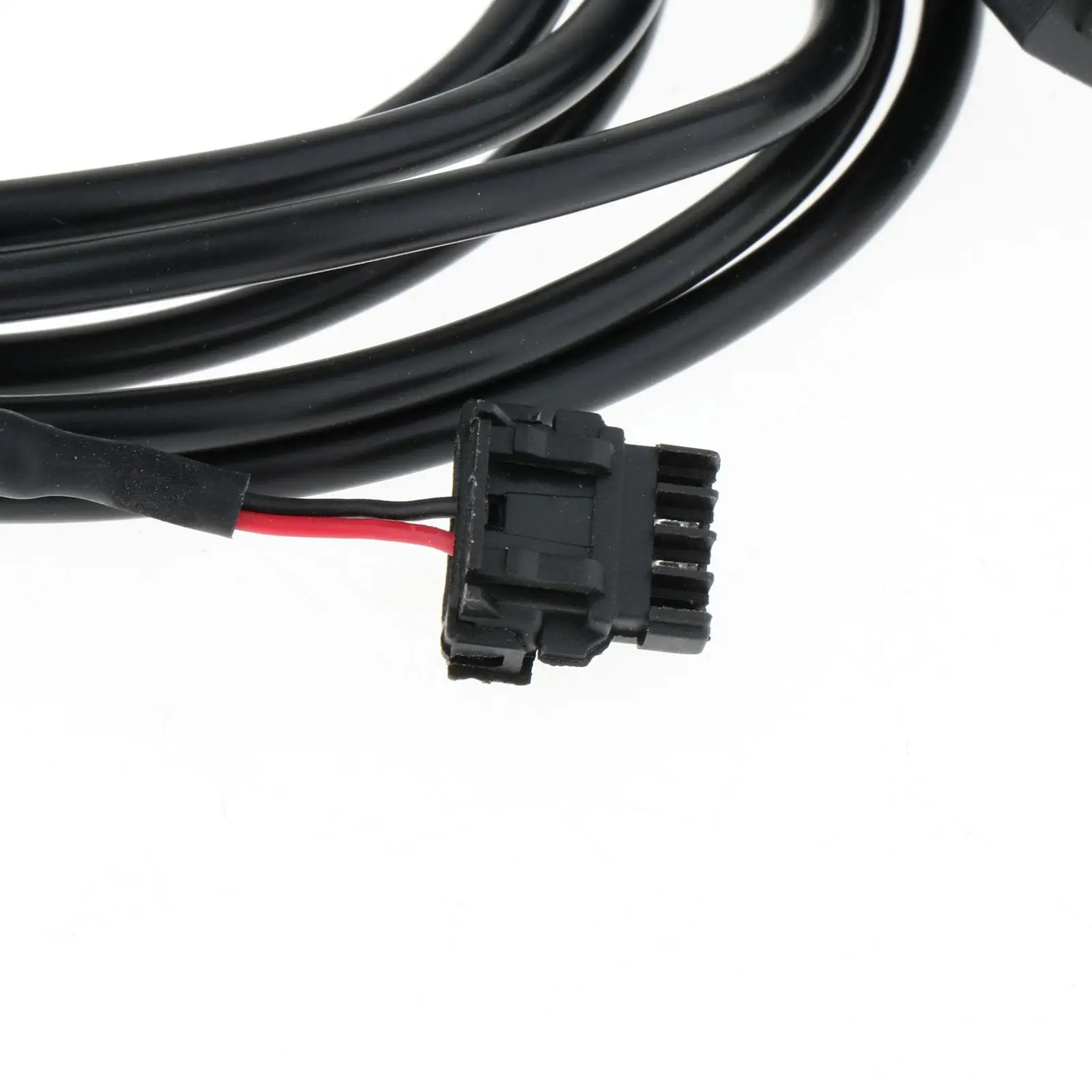 USB Can Cable 558-443 Wiring Harness for Holley Sniper Efi Erminator x