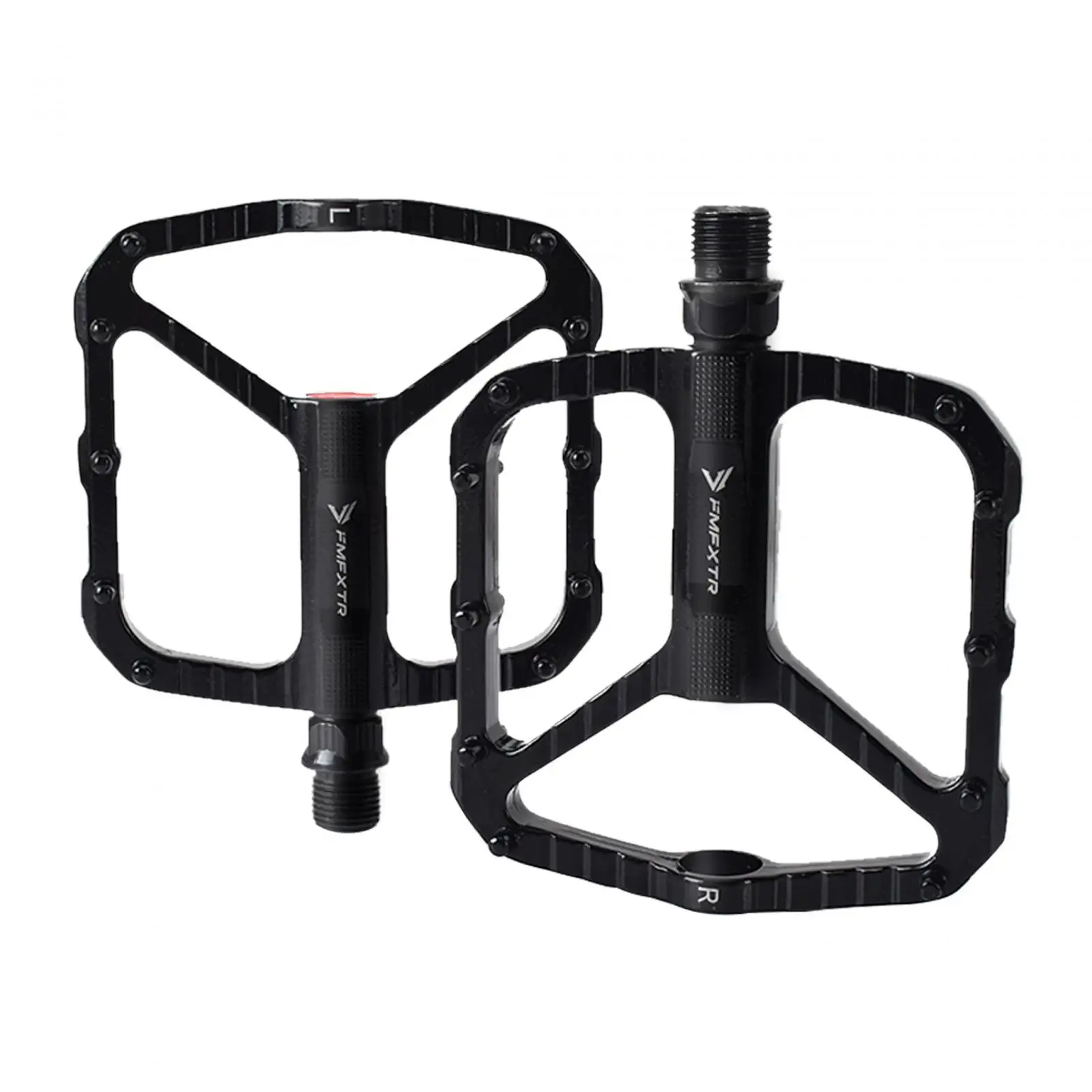 Bike Pedals Bicycle Pedal for Biking Cycling Accessories Mountain Bike