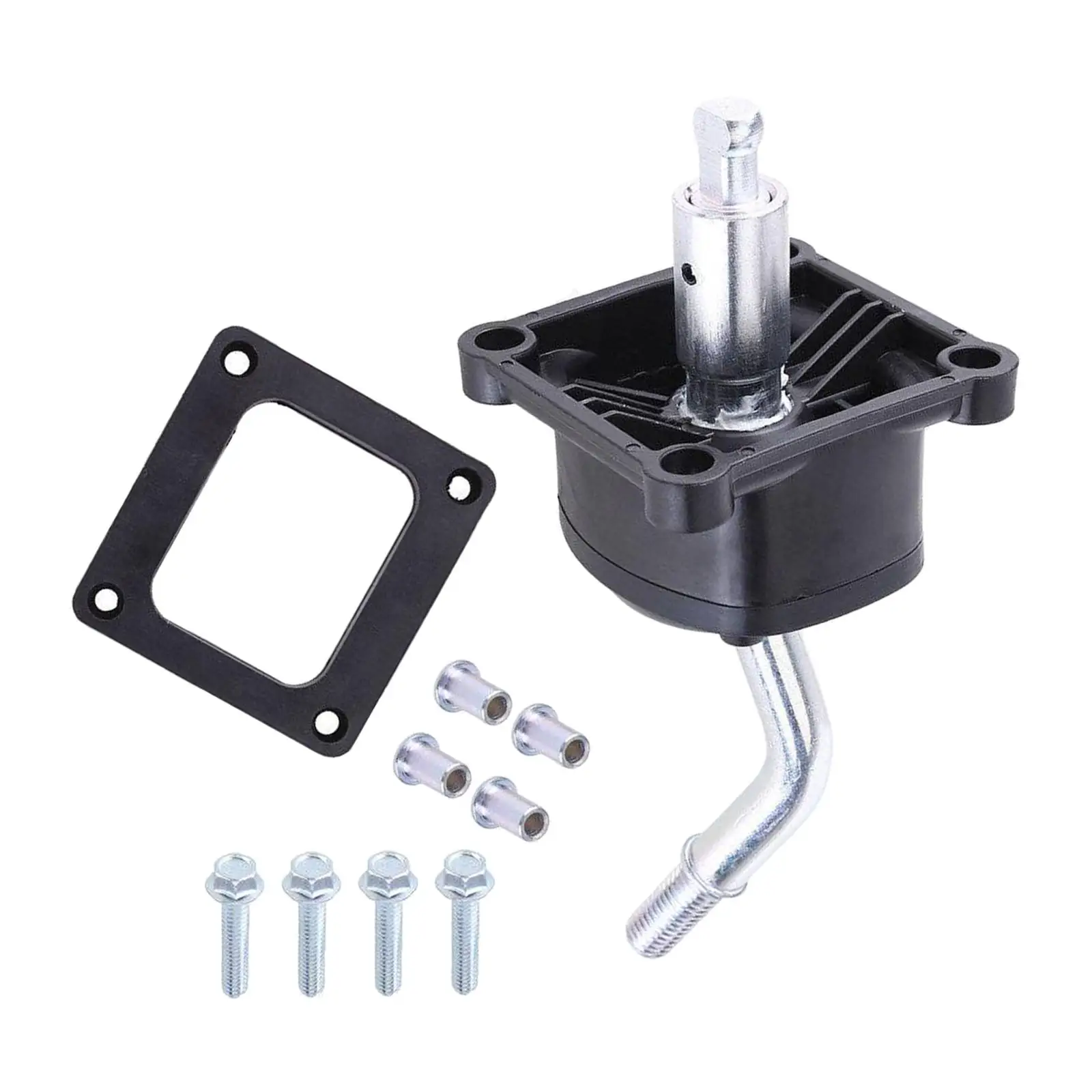 Shift Tower Assembly Kit Nv25982 Professional Accessory Good Performance Sturdy Replacement Parts