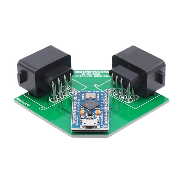 Kontrolery do gier E56B na płytkę adaptera USB Płytka
