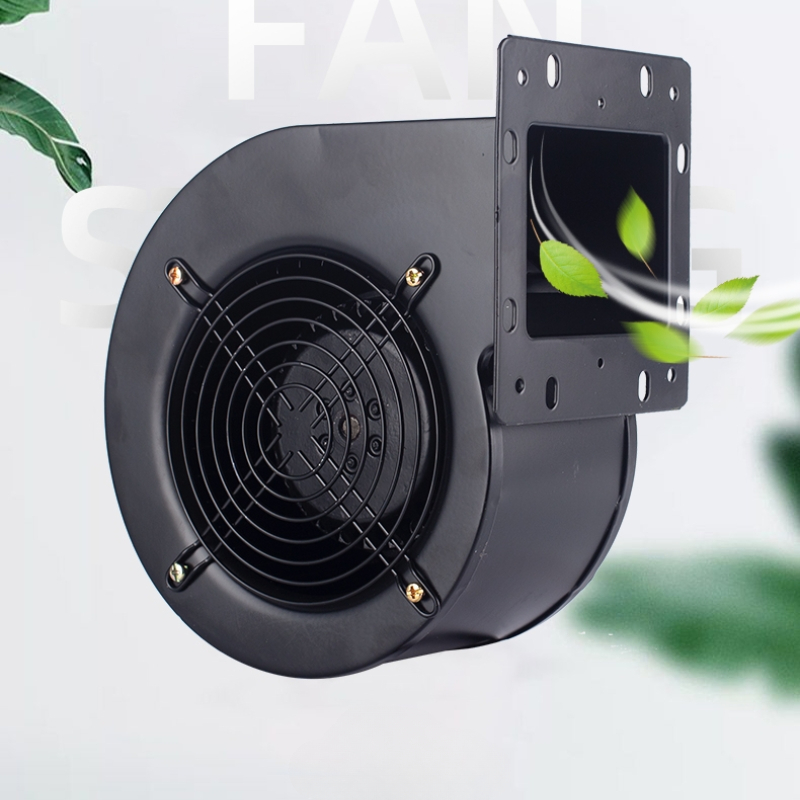 центробежный вентилятор 150 flj. вентилятор 170flj 500w об/мин 3000. вентиляторы 130. вентиляторы 130. вентилятор 130х130 220в.