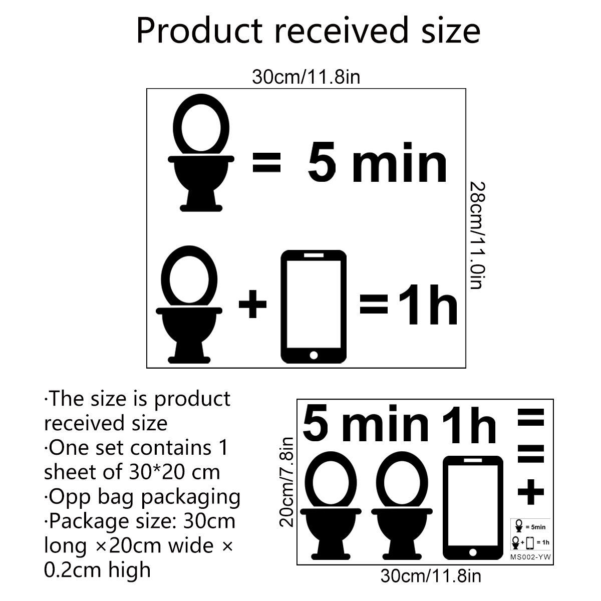 head_title lazy