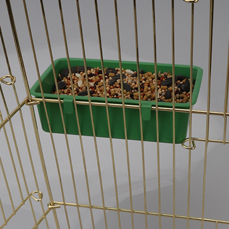 Title 1, Pigeon Water Cup Hanging Feeding Bowl for Chick...