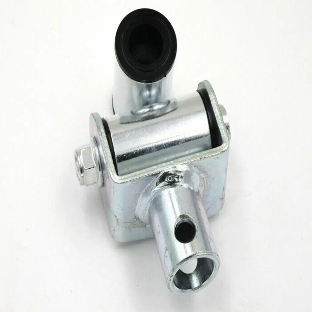 Useful Shifter Linkage Joint 100x80x50mm for 35046-AG000