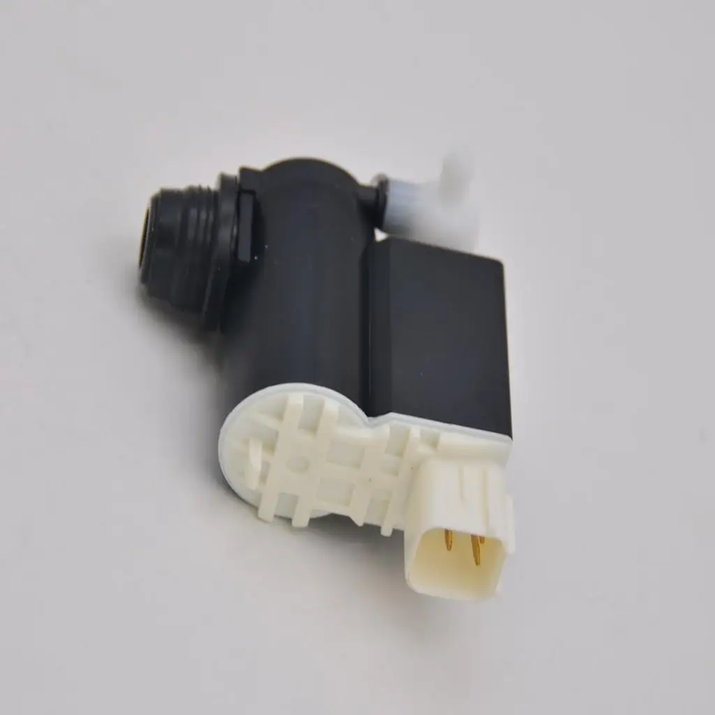 Auto Windshield Washer Pump For Hyundai For  For  98510-2C100