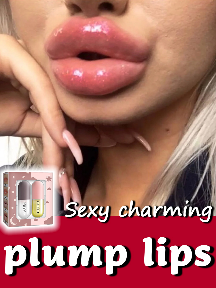 Best of Lip Plumper Plumping Gloss Plump Serum Oil Full Lips Reviews & Tips