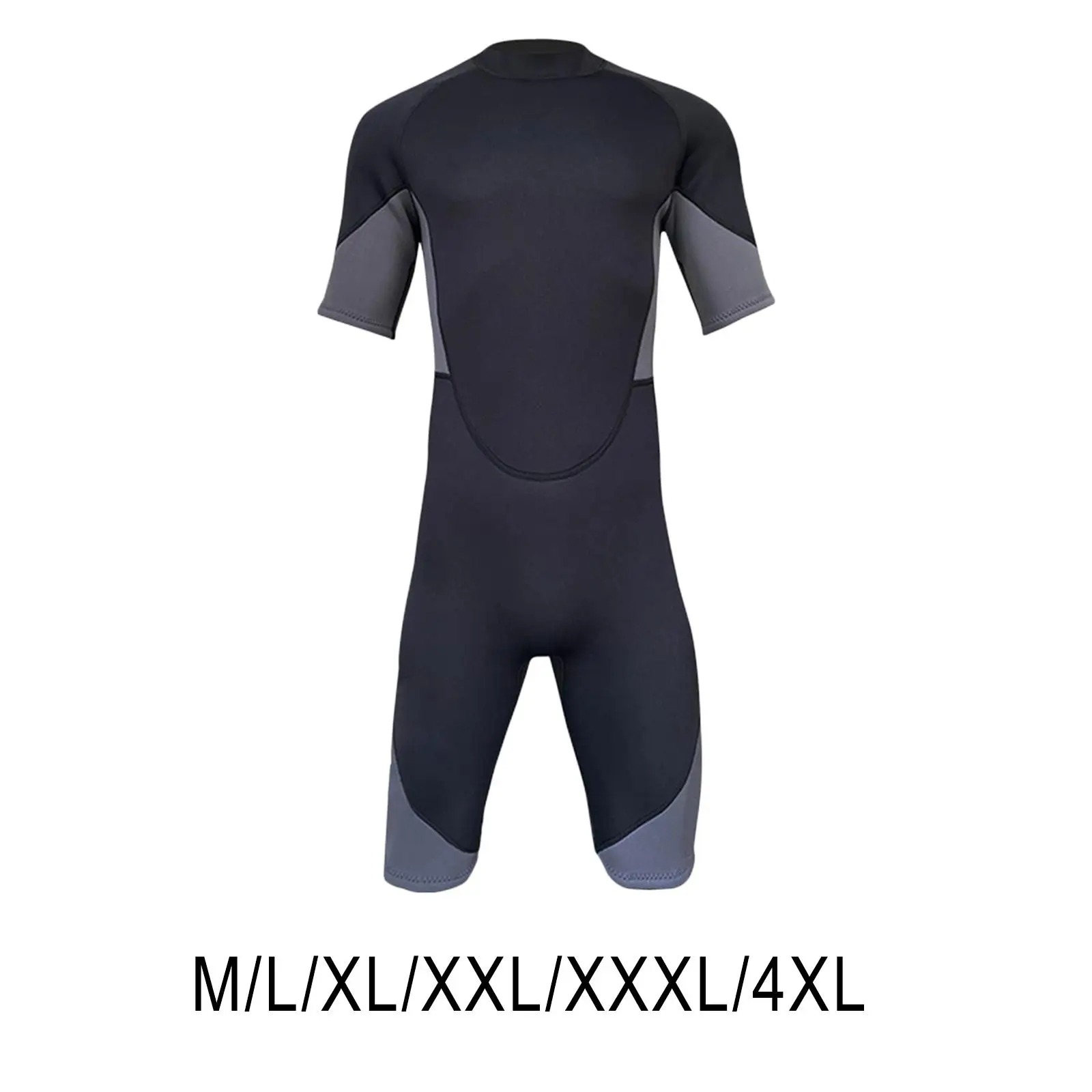 Dive Wetsuit Sports Skins for Men Women, UV   Swimwear for Snorkeling Surfing Swimming Kayaking Sailing Canoeing