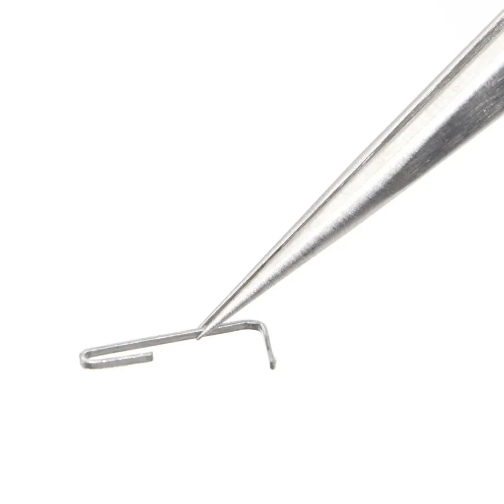 Anti-static-Curved-Straight-Tip-Forceps-Superhard-Eyelash-Extension-Tweezers-Nail-Rhinestone-Decorations-Picking-Forceps-Tools (3)