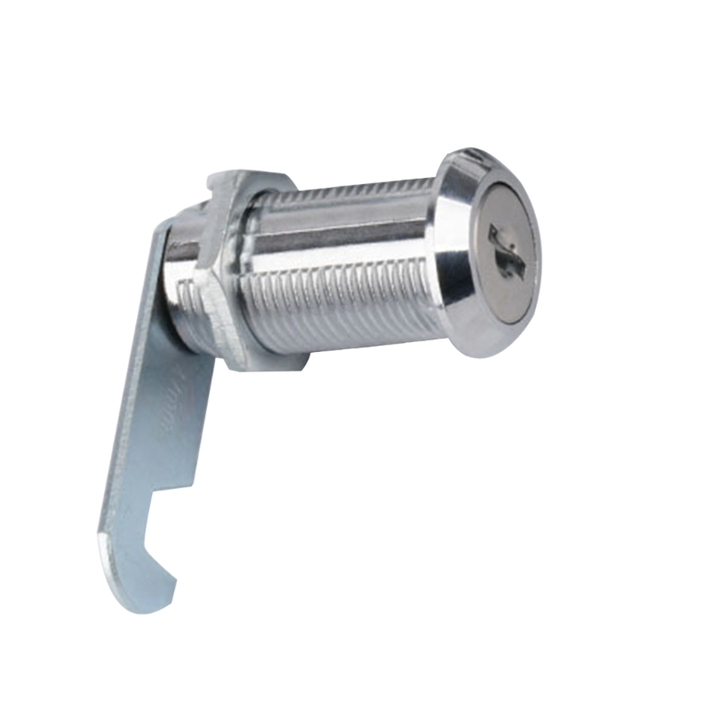 Description Picture 4 of itemLock Security Mailbox Lock Letter Post Boxes Lock Office Drawer Cabinet Lock