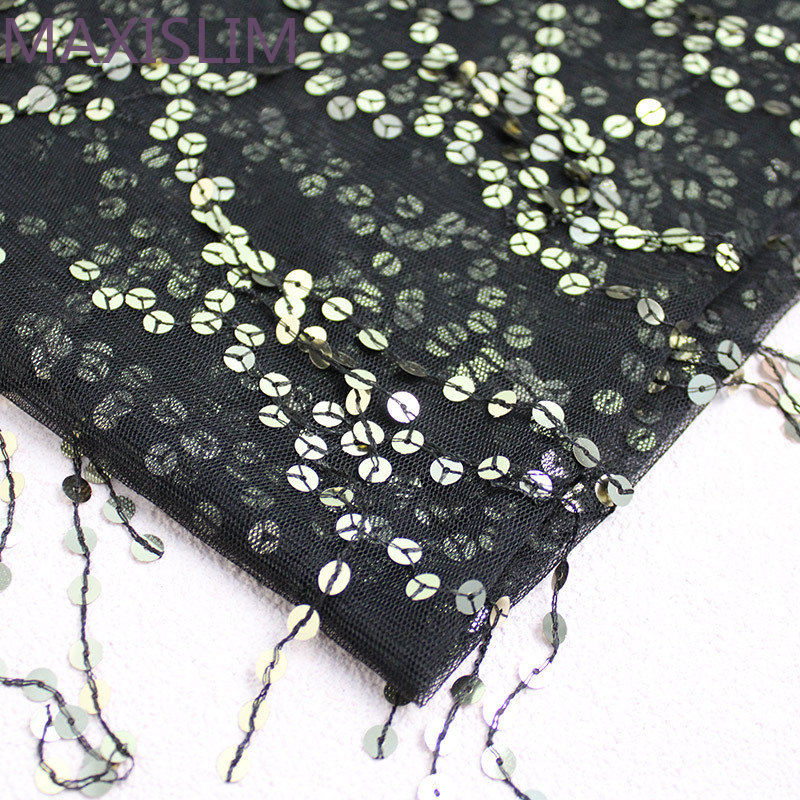 24 Couleurs De Paillettes à Coudre 7mm - Avec Épingles | DIY Déco Œufs, Accessoires