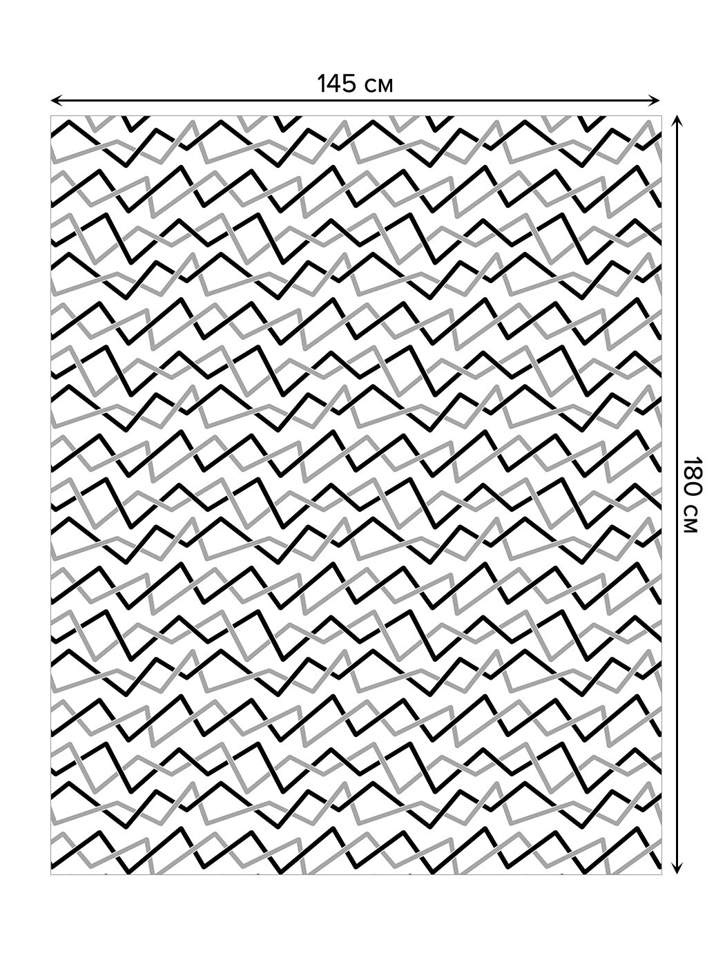 Язык зигзагом. Язык зигзагом. Прием зигзаг на уроках в начальной школе. Что символизирует зигзаг. Методика зигзаг на уроках.