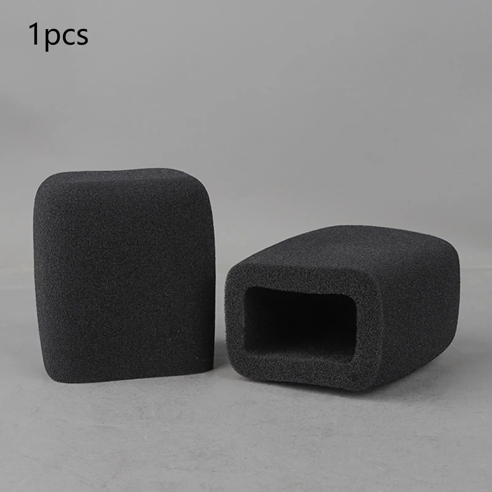 Small Microphone Cover Handheld Microphone Professional  Mic Cover for for  Lct240 24960 240 Pro/280 450 4