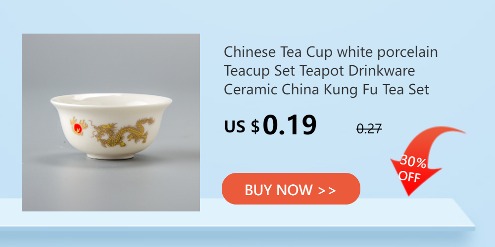 Retro Japanese Kungfu teapot ceramic tea set coarse ceramic beam teapot single pot convenient teapot wholesale